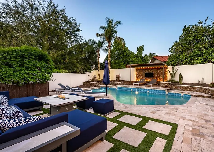 Holiday home Outdoor Retreat Games And Fitness Make For Vacation Vibes *